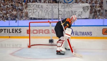 450x300-brynas_1.jpg