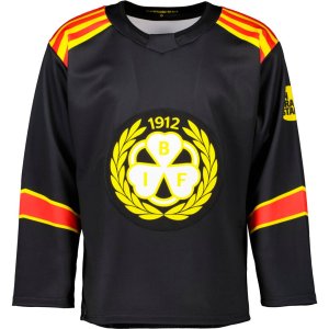 450x300-brynas_3.jpg