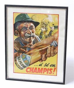 450x300-champis.jpg