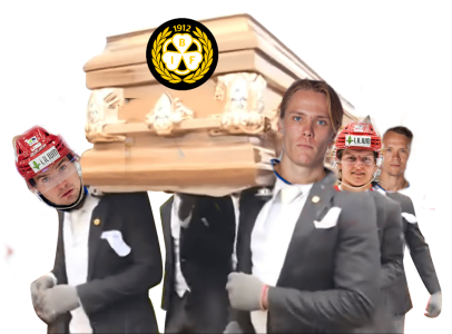 450x300-coffin-dance-meme-transparent-png-1860936107.png