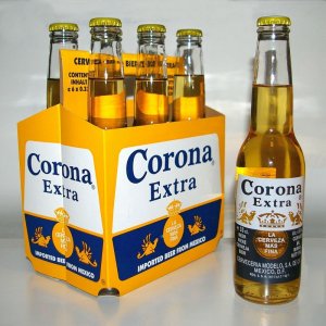 450x300-corona-6packjpg_2.jpg