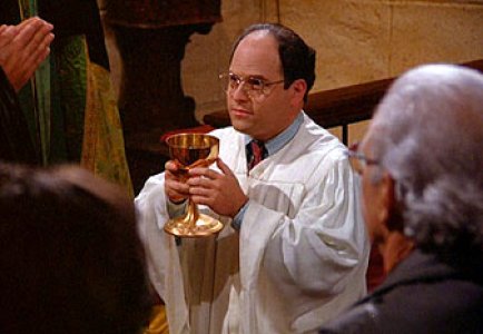 450x300-costanza.jpeg