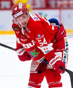 450x300-dahlen-bb.jpg