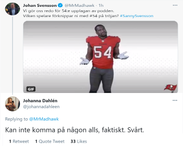 450x300-dahlen.png