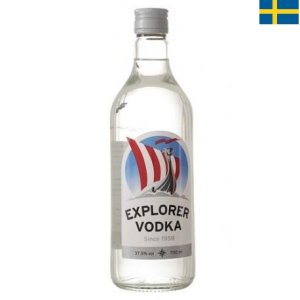 450x300-explorer-vodka-0-7-liter-37-5_9.jpg