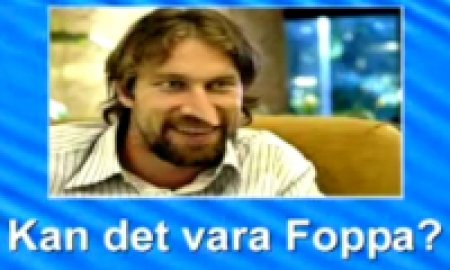 450x300-foppa_3.jpg