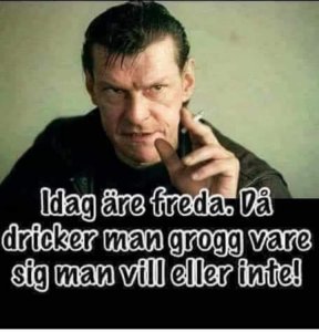 450x300-fredag.jpg