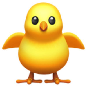 450x300-front-facing-baby-chick1.png