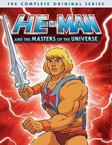 450x300-he-man.jpg