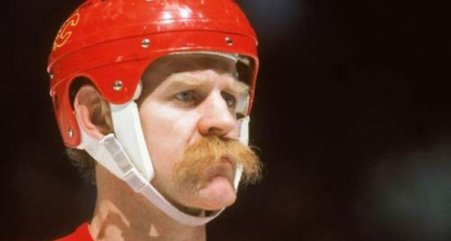 450x300-header-image-lanny-mcdonald.jpg