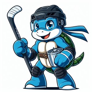 450x300-hockey-squirtle.jpeg