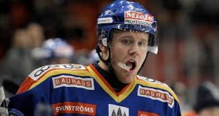 450x300-hornqvist.jpg