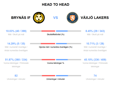 450x300-informatch_0.png