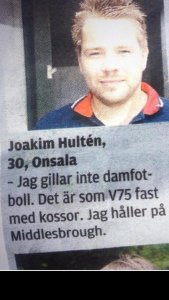 450x300-jocke.jpg