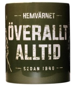 450x300-kaffemugg-rekyl-hemvarnet-overallt-alltid0002layer-4.jpg