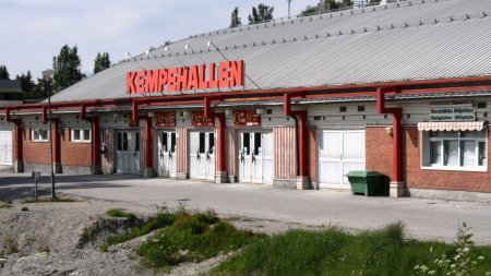 450x300-kempehallen_0.jpg