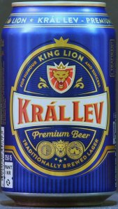 450x300-krl-lev-premium-beer-front-b.jpg