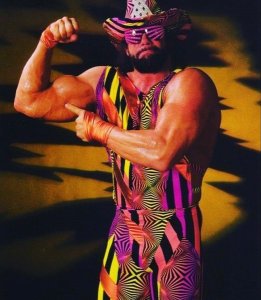 450x300-macho-man.jpg