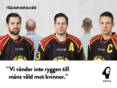 450x300-mans_vald_facebook7.jpg