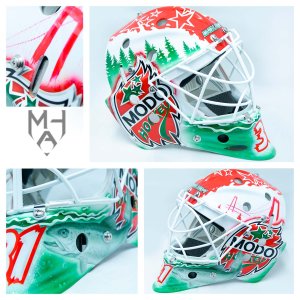 450x300-mikko-halme-art-modo-hockey-marcus-nygren-bauer-mask.jpg