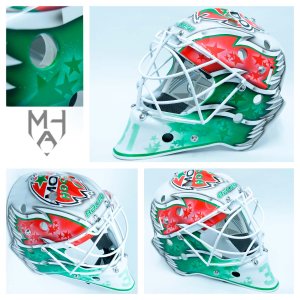 450x300-mikko-halme-art-olle-eriksson-ek-modo-hockey.jpg