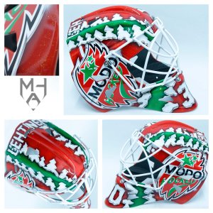 450x300-mikko-halme-art-wall-mask-goalie-lassi-lehtinen-modo-hockey-shl.jpg