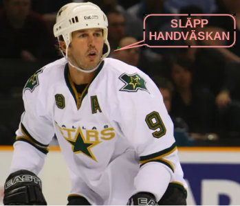 450x300-modano_0.png