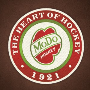 450x300-modo_classic_logo_0.jpg