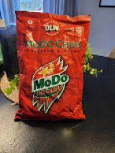 450x300-modochips_0.jpg