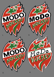 450x300-modologo.png