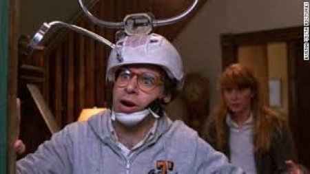 450x300-moranis.jpg