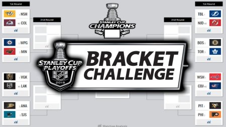 450x300-nhl-bracket-challenge.jpg