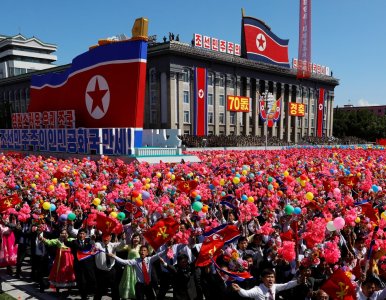 450x300-nk-parade.jpg