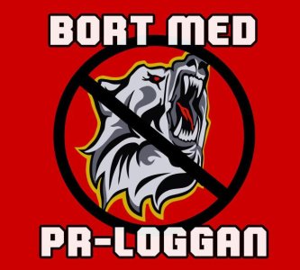 450x300-pr-loggan.jpg