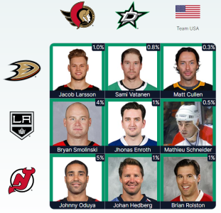 450x300-puckdoku18.png