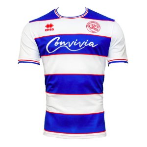 450x300-qpr2_0.jpg