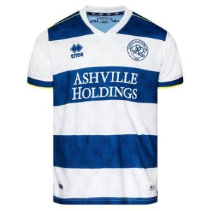 450x300-qpr_1.jpg