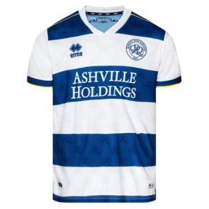 450x300-qpr_3.jpg