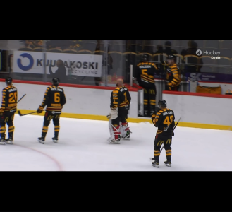 450x300-screenshot-2023-08-17-at-19-30-53-skelleftea-aik-lulea-hockey.png