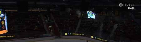 450x300-screenshot-2023-08-17-at-20-26-57-skelleftea-aik-lulea-hockey.png