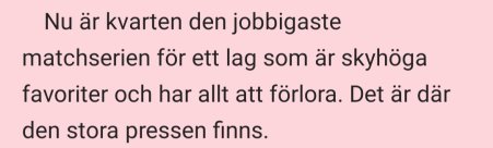 450x300-screenshot20210327-111418aftonbladet.jpg