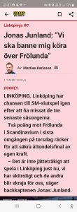 450x300-screenshot20220322-233724aftonbladet.jpg