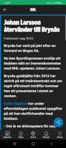 450x300-screenshot20220810-162351expressen.jpg