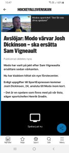 450x300-screenshot20220820-104751expressen.jpg