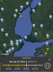 450x300-screenshot20230429-112524flightradar24.jpg