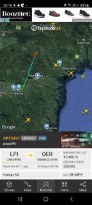 450x300-screenshot20240224-221653flightradar24.jpg