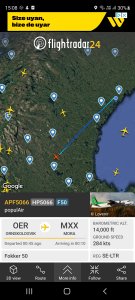 450x300-screenshot20241126-150845flightradar24.jpg