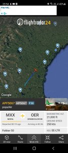 450x300-screenshot20241126-235434flightradar24.jpg