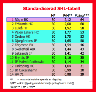 450x300-skarmavbild-2021-01-04-kl-201821.png