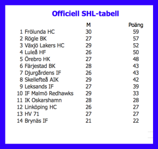 450x300-skarmavbild-2021-01-04-kl-201833.png